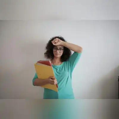 赖梅