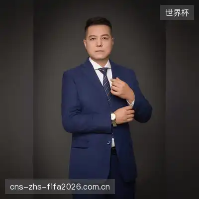 上官云