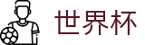 2026国际足联世界杯买球_官方旗舰店