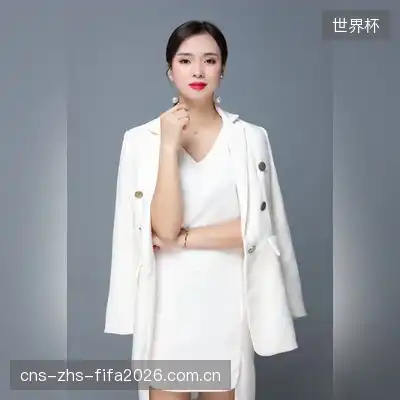 萧萱岚